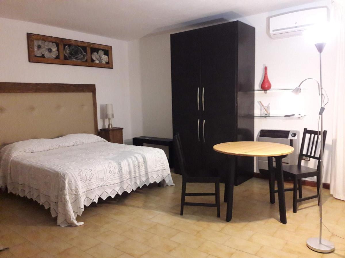 Invit Arti B&B Капотерра Экстерьер фото