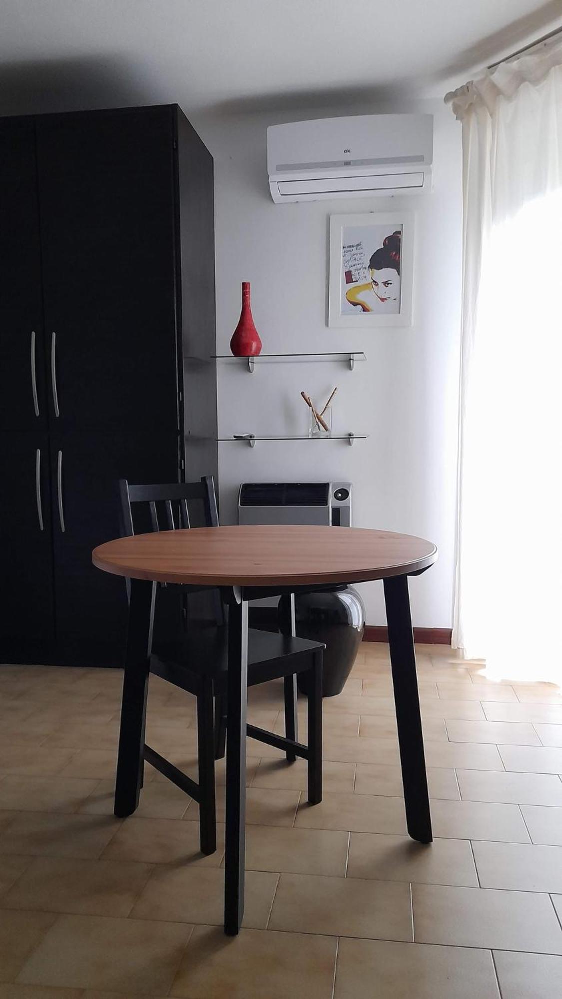 Invit Arti B&B Капотерра Номер фото