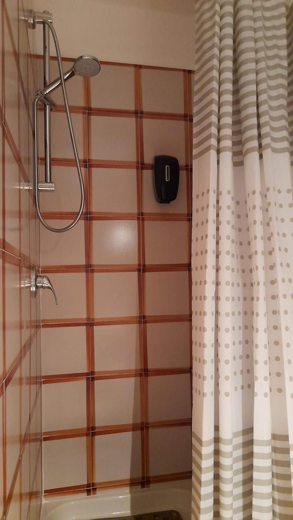 Invit Arti B&B Капотерра Номер фото
