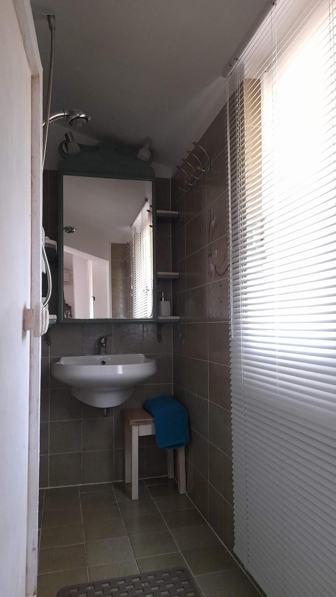 Invit Arti B&B Капотерра Номер фото